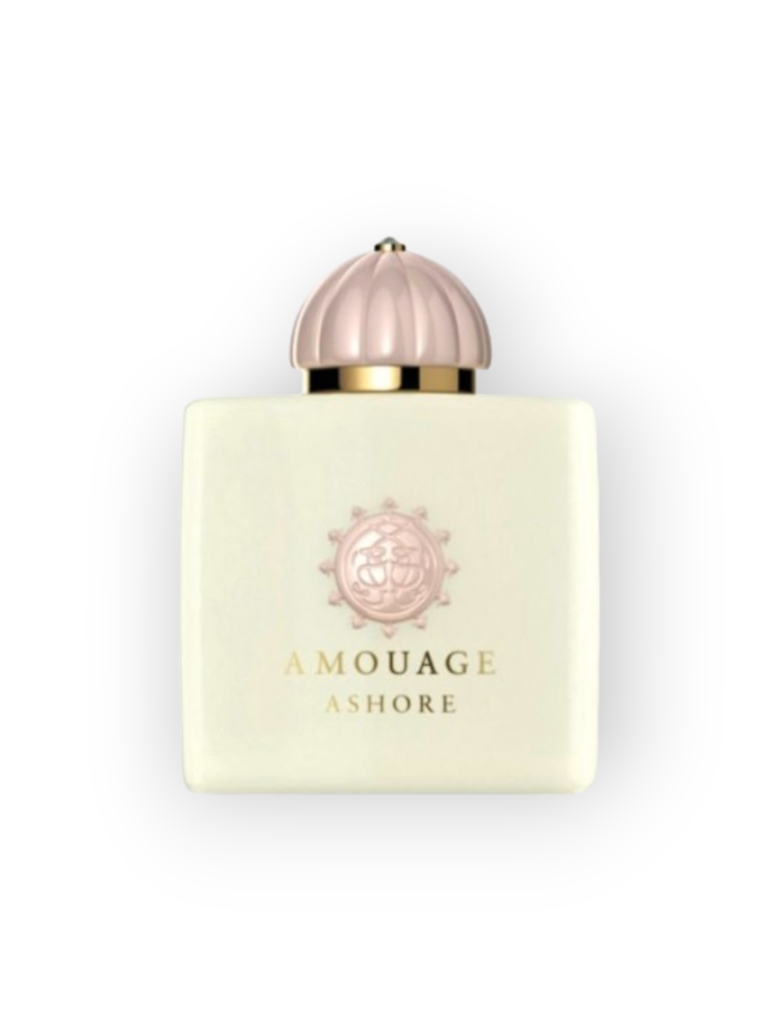 Amouage Ashore EDP Belles Nord