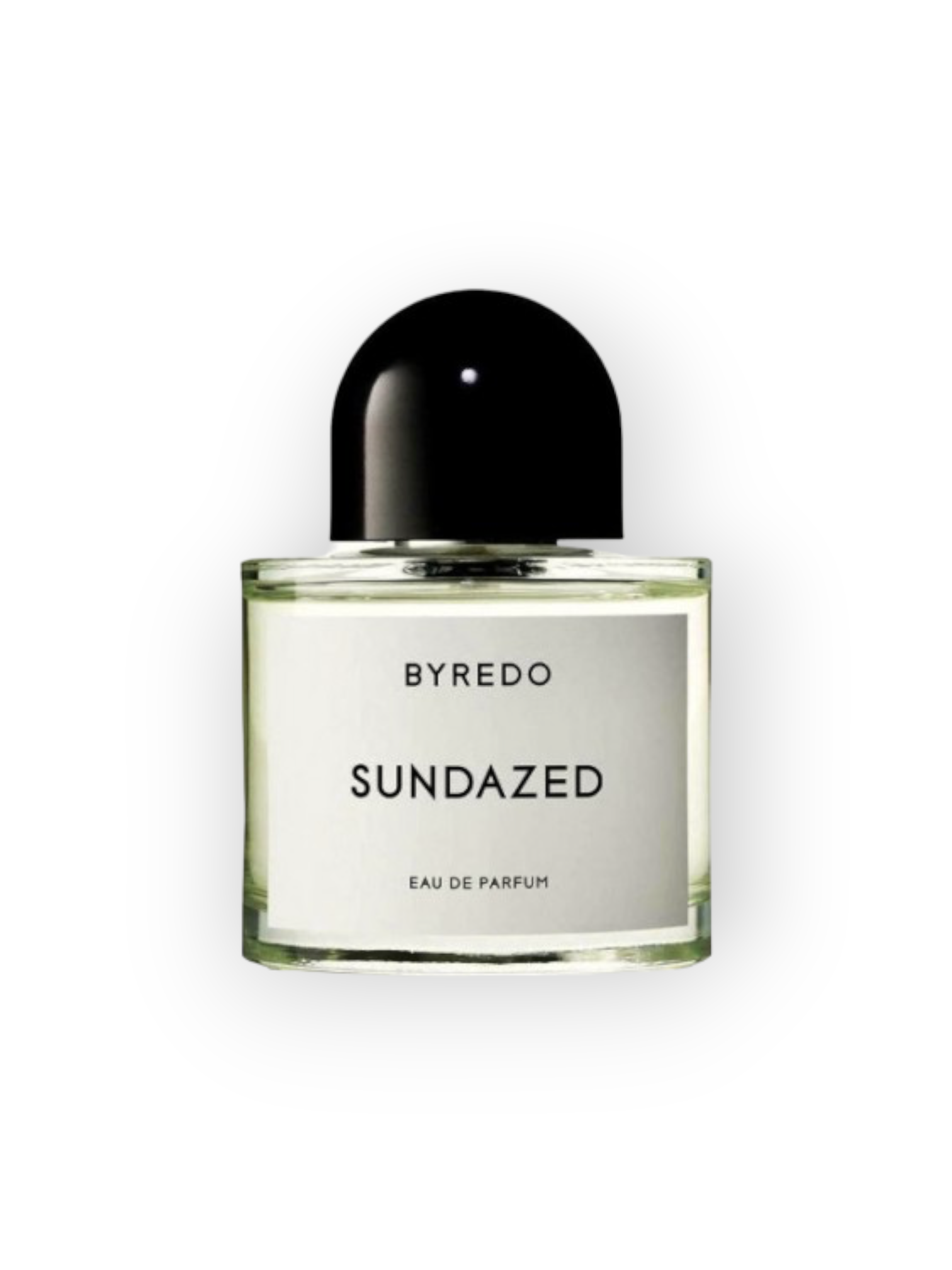 Byredo “Discovery Set” – Belles Nord