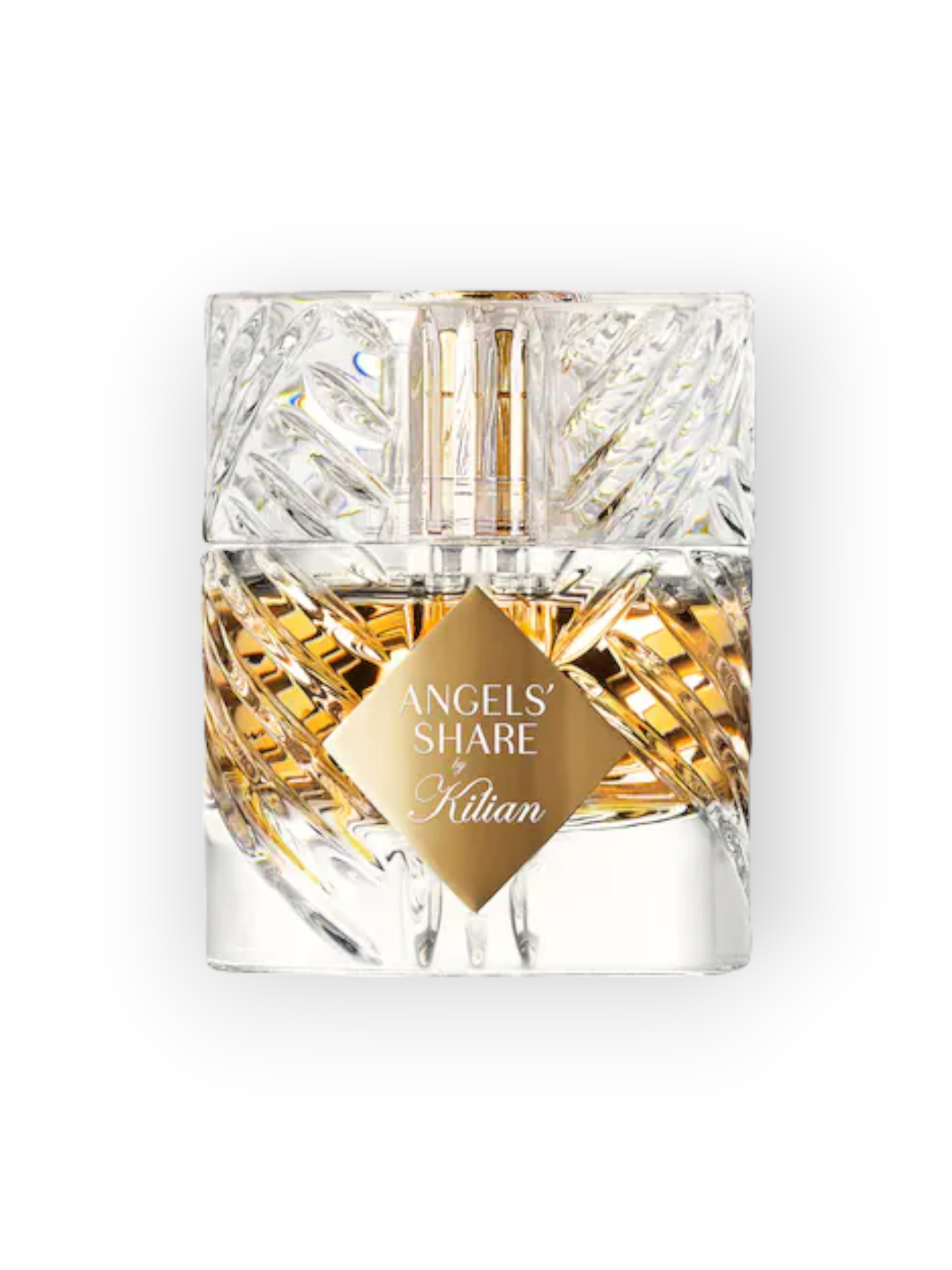 By Kilian Angels Share EDP Decant – Belles Nord