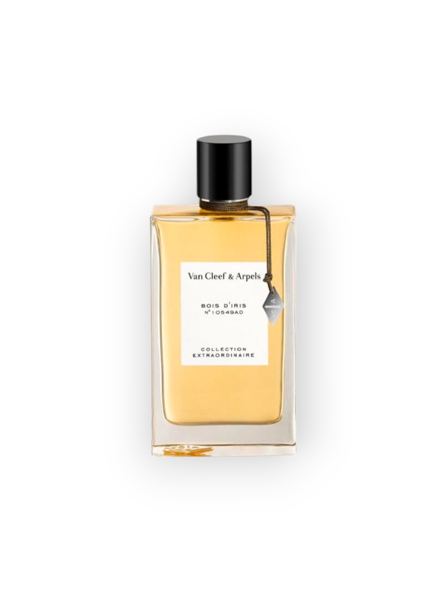 Van Cleef & Arpels Bois D'Iris EDP – Belles Nord
